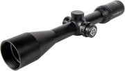 Sightmark Core 2.0 HX 4-16x50 HDR2