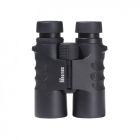 Sightmark Solitude 10x42