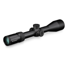 Vortex Diamondback Tactical 6-24x50 FFP EBR 2 C Moa