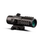 Konus SIGHT-PRO PTS2 3X30