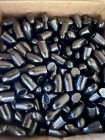 STRIKEFORCE 9mm 147gr RN