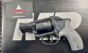 Smith & Wesson M&P Bodyguard 38 1.9'