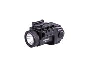 NEXTORCH WL14 Ricaricabile 500 Lumens