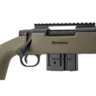 Mossberg MVP LR