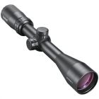 Bushnell BANNER-2 6-18X50 SFP DOA RET