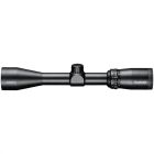Bushnell BANNER-2 6-18X50 SFP DOA RET