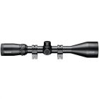 Bushnell BANNER-2 6-18X50 SFP DOA RET