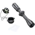 Bushnell BANNER-2 6-18X50 SFP DOA RET