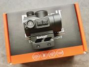 Bushnell AR TRS-26 3MOA