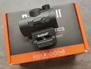 Bushnell AR TRS-26 3MOA