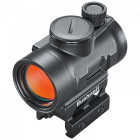 Bushnell AR TRS-26 3MOA