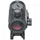 Bushnell AR TRS-26 3MOA