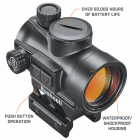 Bushnell AR TRS-26 3MOA