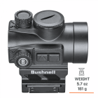 Bushnell AR TRS-26 3MOA