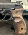 Beretta 98FS Target