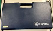 Beretta 98FS Target