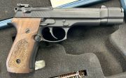 Beretta 98FS Target