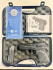 Beretta 9000 S