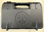 Beretta APX TACTICAL FDE