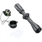 Bushnell Banner 2 3-9x40 SFP DOA