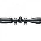 Bushnell Banner 2 3-9x40 SFP DOA