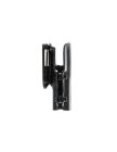Ghost Inc. "CIVILIAN" GLOCK 17/19/22/23