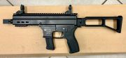 UTAS UT9-M