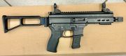 UTAS UT9-M