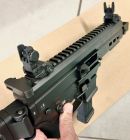 UTAS UT9-M