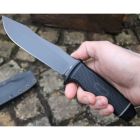 Walther BOWIE WB 150