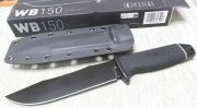 Walther BOWIE WB 150