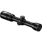 Bushnell TROPHY 1.75-4X32 RET.CIRCLE-X