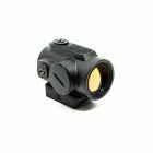 Zero Tech Trace (RAS) 1×25 2 MOA
