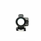 Zero Tech Trace (RAS) 1×25 2 MOA