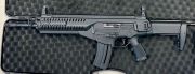 Beretta ARX 160