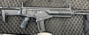 Beretta ARX 160
