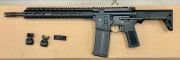SCHMEISSER M4FL