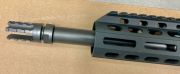 SCHMEISSER M4FL