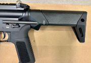 SCHMEISSER M4FL