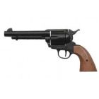 BRUNI revolver SALVE CAL.380MM #400