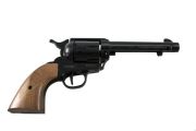 BRUNI revolver SALVE CAL.380MM #400