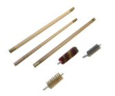 Megaline Italy KIT PULIZIA CALIBRO 12