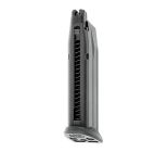 Umarex BERETTA APX RDO 6mm GAS