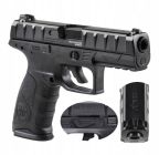 Umarex BERETTA APX RDO 6mm GAS