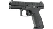 Umarex BERETTA APX RDO 6mm GAS