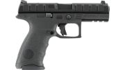 Umarex BERETTA APX RDO 6mm GAS