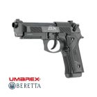 Umarex BERETTA ELITE IA BLK 6MM GAS