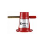 Hornady Centellinatore Polvere