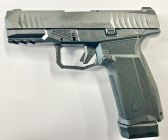 Arex REX DELTA GEN II "X"