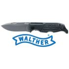 Walther P22 -BLK